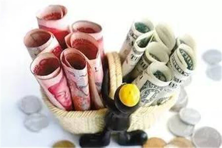 qdii可以买贵金属吗