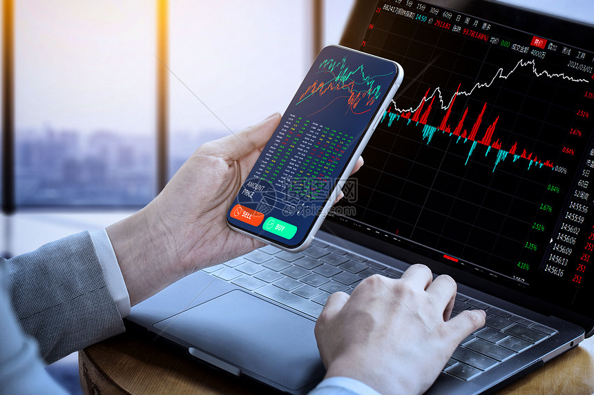  贵金属可以用锌棒电解吗