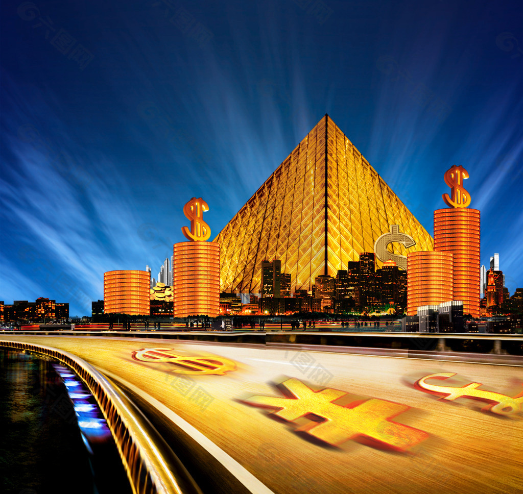 广州现货黄金厂家有哪些