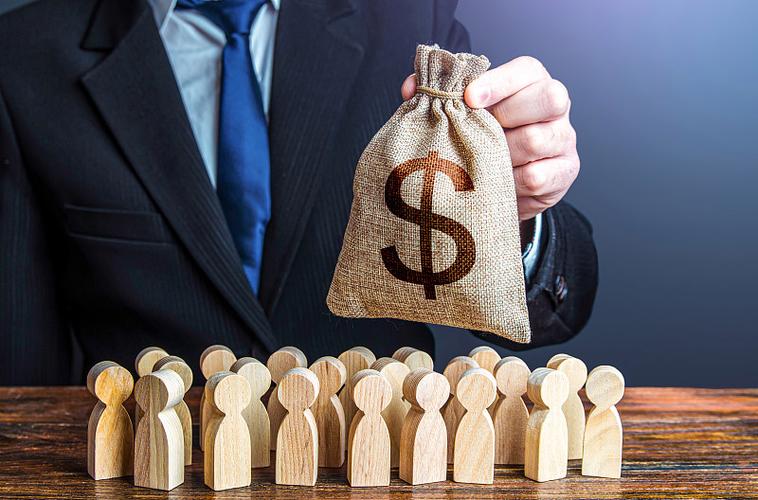  现货黄金交易上手很难吗