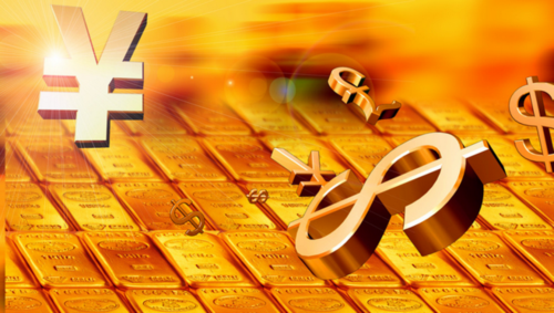 可以交易的贵金属有哪些